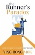 The Runner's Paradox - Bild 1