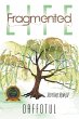 Fragmented Life - Bild 1