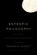 Entropic Philosophy - Bild 1
