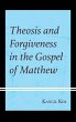 Theosis and Forgiveness in the Gospel... - Bild 1