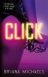 Click - Bild 1