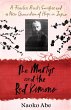 The Martyr and the Red Kimono - Bild 1