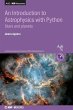 An Introduction to Astrophysics with... - Bild 1