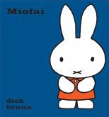 Miofai Miofai
