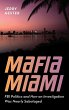Mafia Miami - Bild 1