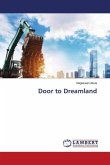 Door to Dreamland