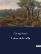 Autour de la table - Bild 1