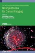 Nanoplatforms for Cancer Imaging - Bild 1