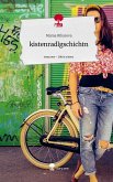 kistenradlgschichtn. Life is a Story - story.one kistenradlgschichtn. Life is a Story - story.one
