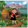 Lying Fatima - Bild 1