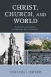 Christ, Church, and World - Bild 1