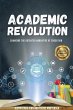 Academic Revolution - Bild 1