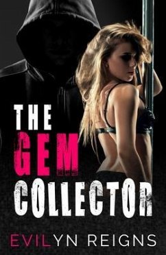 The Gem Collector (eBook, ePUB) - Reigns, Evilyn