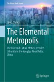The Elemental Metropolis (eBook, PDF)