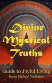 Divine Mystical Truths (eBook, ePUB)