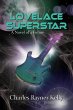 Lovelace Superstar (eBook, ePUB) - Bild 1