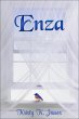 Enza (eBook, ePUB) - Bild 1