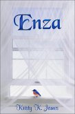 Enza (eBook, ePUB) Enza (eBook, ePUB)