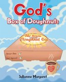 God's Box of Doughnuts (eBook, ePUB)