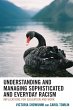 Understanding and Managing... - Bild 1