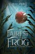 Fairest and the Frog - Bild 1