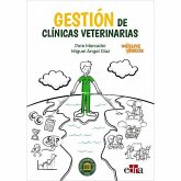 Gestión de clínicas veterinarias Gestión de clínicas veterinarias
