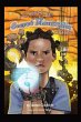 Corrine and the Secret Mountain Colony - Bild 1