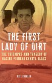 The First Lady of Dirt