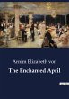 The Enchanted April - Bild 1