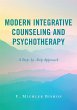 Modern Integrative Counseling and... - Bild 1