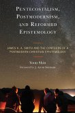 Pentecostalism, Postmodernism, and Reformed Epistemology