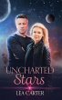Uncharted Stars - Bild 1