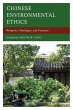 Chinese Environmental Ethics - Bild 1