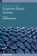 Graphene-Based Sensors - Bild 1