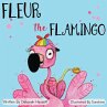 Fleur the Flamingo - Bild 1