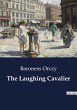 The Laughing Cavalier - Bild 1