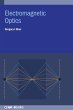 Electromagnetic Optics - Bild 1
