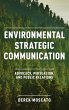 Environmental Strategic Communication - Bild 1