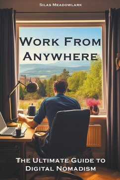 Cover Work from Anywhere
