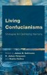 Living Confucianisms - Bild 1