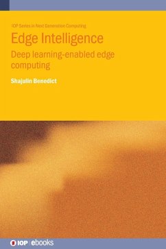 Cover Edge Intelligence
