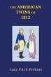 The American Twins of 1812 with Study... - Bild 1