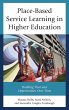 Place-Based Service Learning in Higher... - Bild 1