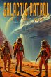 Galactic Patrol - Bild 1