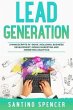 Lead Generation (eBook, ePUB) - Bild 1