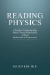 Reading Physics (eBook, ePUB) - Bild 1