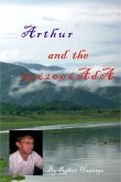 Arthur and the 3462006AdA (eBook, ePUB)