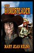 Life on the Homestead (Homesteader, #4)... - Bild 1