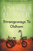 Strangeways To Oldham Strangeways To Oldham