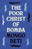 The Poor Christ of Bomba